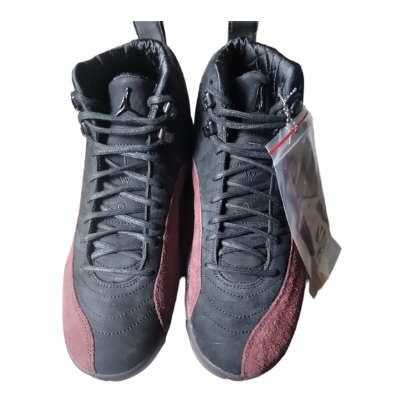 jordan 12 retro size 11